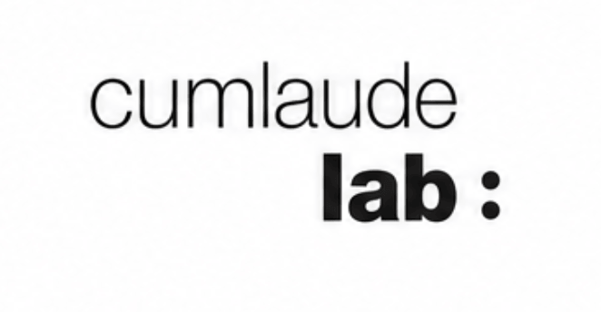 logos marques 2026-05-14 a las 16.57.22